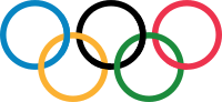 Olimpik Sporlar