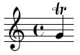Müzik Tarzı